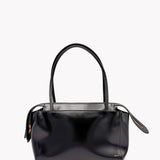 Phoebe Shoulder Bag