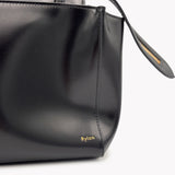 Phoebe Shoulder Bag