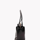 Phoebe Shoulder Bag