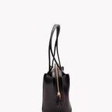 Phoebe Shoulder Bag