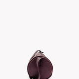 Perforated Connolo Shoulder Bag