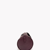 Perforated Connolo Shoulder Bag