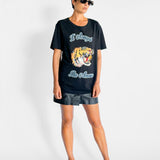 L'Aveugle Par Amour T-Shirt