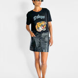 L'Aveugle Par Amour T-Shirt