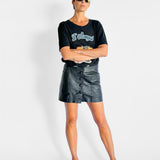 L'Aveugle Par Amour T-Shirt