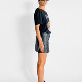 L'Aveugle Par Amour T-Shirt