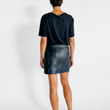 L'Aveugle Par Amour T-Shirt