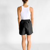 Bryant Drawstring Shorts