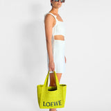 Cut Out Tie Mini Dress