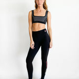 Sport Leggings