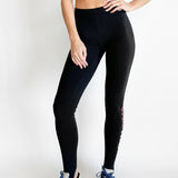 Sport Leggings