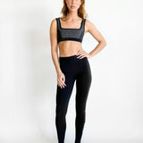 Sport Leggings