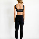 Sport Leggings