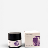 Gel Creme #6