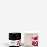 Gel Creme #5