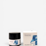 Pre Cleanse Balm