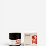 The light creme #2