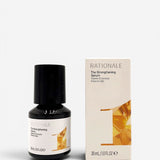 The Strengthening Serum