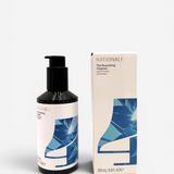 The Nourishing Cleanser