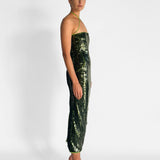 09 Audrey Dress