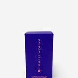 Illuminating Brighten Your Day Face Cream