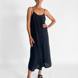Ida Dress