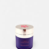 Illuminating Brighten Your Day Face Cream