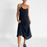 Ida Dress
