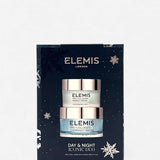 London Day + Night Iconic Duo