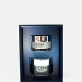 London Day + Night Iconic Duo