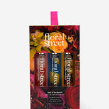 Pick of the Bunch Eau De Parfum Trio Pack