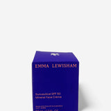 Sunceutical SPF50 mineral face Cream