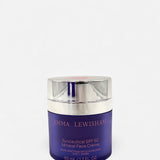 Sunceutical SPF50 mineral face Cream