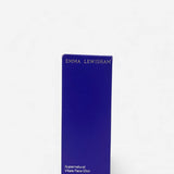 Supernatural Vitale Face Elixir