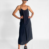 Ida Dress