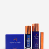 Augustine Bader 4 Piece Pack