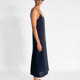 Ida Dress