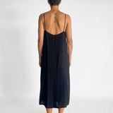 Ida Dress