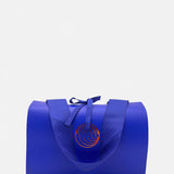 Augustine Bader 4 Piece Pack