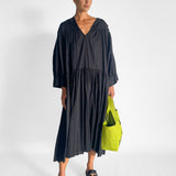 Alassio Dress
