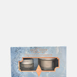 Magic Water Cream Set