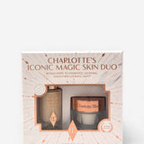 Iconic Magic Skin Duo