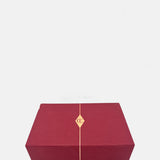 6 Week Radiance Recovery Journey