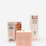 6 Week Radiance Recovery Journey