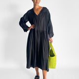Alassio Dress
