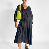 Alassio Dress