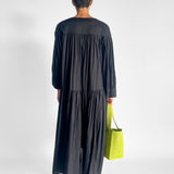 Alassio Dress