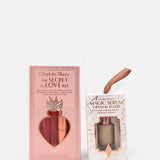 Magic Serum + Eau De Parfum Duo