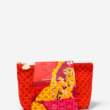 Summer Sun Set - Face and Body SPF Duo