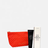 Summer Sun Set - Face and Body SPF Duo